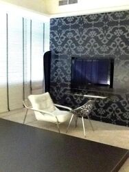 Orchard Scotts (D9), Condominium #500829571